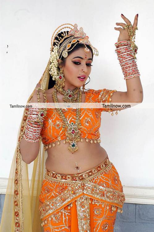 Purna New Pics10