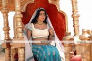 Purna New Pics13