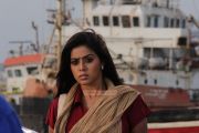 Tamil Actress Poorna 7390