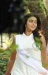 Tamil Actress Poorna 7557