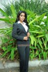 Tamil Actress Poorna 7690