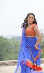 Tamil Actress Poorna 8340