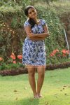 Tamil Actress Poorna Photos 1114