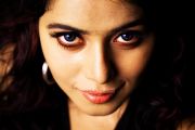 Tamil Actress Poorna Photos 5034