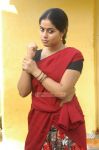 Tamil Actress Poorna Photos 6074