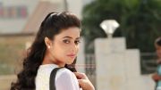 Tamil Actress Poorna Photos 711