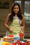 Tamil Actress Poorna Photos 868