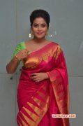 Tamil Heroine Poorna 2016 Wallpaper 5693