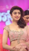 2016 Picture Tamil Actress Pranitha 7013