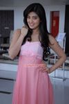 Actress Pranitha 1414