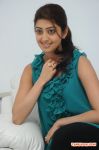 Actress Pranitha 1519