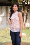Actress Pranitha 2451