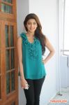 Actress Pranitha 6368