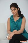 Actress Pranitha Stills 6473