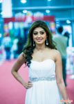 Actress Pranitha Stills 903