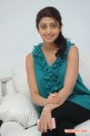 Actress Pranitha Stills 9636