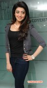 Film Actress Pranitha New Photos 8756