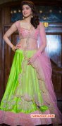 Movie Actress Pranitha Recent Stills 515