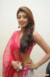 Pranitha 1267