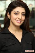 Pranitha 2844