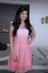 Pranitha 4980