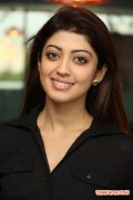 Pranitha 6649