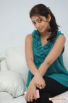 Pranitha 7269