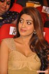 Pranitha 7873