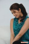 Pranitha 9329