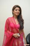 Pranitha 9914