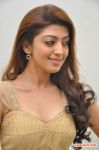 Pranitha Photos 6769