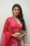 Pranitha Photos 7722