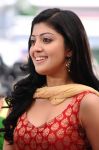 Pranitha Photos 883