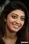 Pranitha Photos 8919