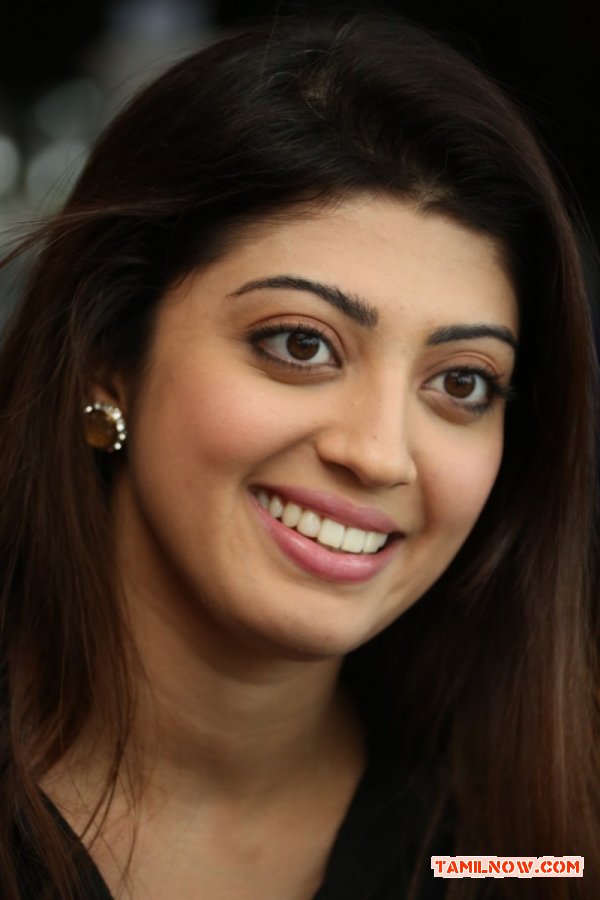 Pranitha Photos 8919