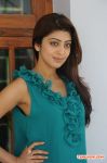 Pranitha Stills 2150