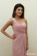 Pranitha Stills 7311