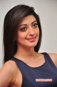 Stills Film Actress Pranitha 8664