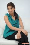 Tamil Actress Pranitha 2452