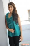 Tamil Actress Pranitha 2609