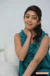 Tamil Actress Pranitha 5808