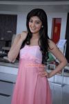 Tamil Actress Pranitha 7656