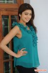 Tamil Actress Pranitha 8326
