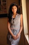 Tamil Actress Pranitha Photos 5608