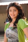 Tamil Actress Pranitha Stills 7452