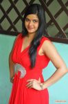 Actress Preethi Das 5817