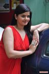 Actress Preethi Das Photos 2691