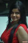 Actress Preethi Das Photos 9413