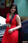 Actress Preethi Das Stills 6145