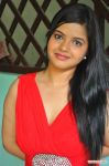Actress Preethi Das Stills 6898